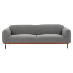 Olsen Sofa