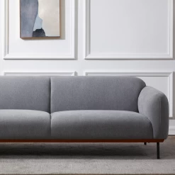 Olsen Sofa 9 Olsen Sofa -furniture webimage 601260022 2