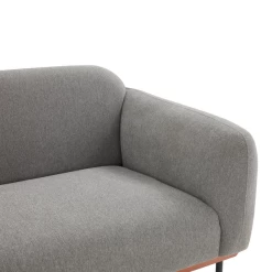 Olsen Sofa 10 Olsen Sofa -furniture webimage 601260022 3 1