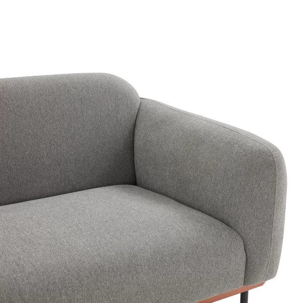 Olsen Sofa 6 Olsen Sofa - Image 4