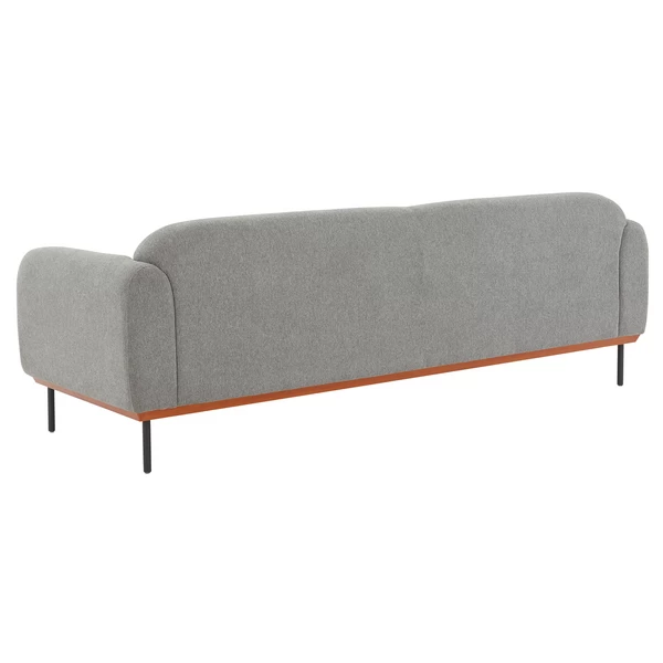 Olsen Sofa 7 Olsen Sofa - Image 5