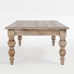 Claret Coffee Table 9 Claret Coffee Table -furniture webimage 601319404 ALT2