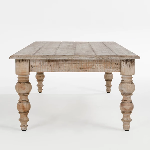 Claret Coffee Table 5 Claret Coffee Table - Image 3