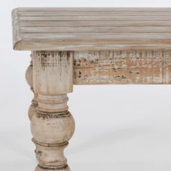 Claret Coffee Table 10 Claret Coffee Table -furniture webimage 601319404 DTL1