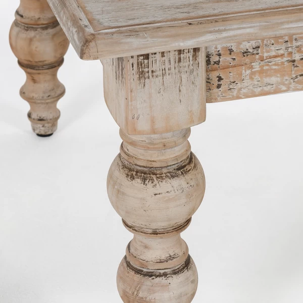 Claret Coffee Table 7 Claret Coffee Table - Image 5