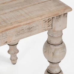 Claret End Table 9 Claret End Table -furniture webimage 601335810 DTL1