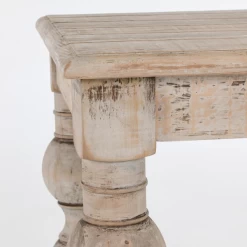 Claret End Table 10 Claret End Table -furniture webimage 601335810 DTL2