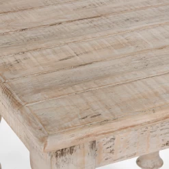 Claret End Table 11 Claret End Table -furniture webimage 601335810 DTL3