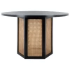 Adela Dining Table 1 Adela Dining Table -furniture webimage 601362844