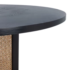 Adela Dining Table -furniture webimage 601362844 2