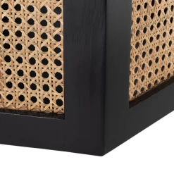 Adela Dining Table -furniture webimage 601362844 3