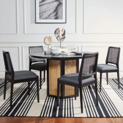 Adela Dining Table -furniture webimage 601362844 4