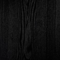 Adela Dining Table -furniture webimage 601362844 6