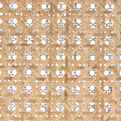 Adela Dining Table -furniture webimage 601362844 7