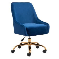 Kimbal Desk Chair