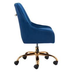 Kimbal Desk Chair -furniture webimage 601402731 ALT2