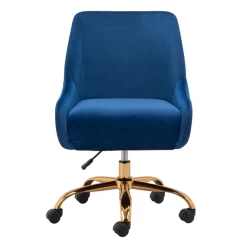Kimbal Desk Chair -furniture webimage 601402731 ALT3