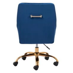 Kimbal Desk Chair -furniture webimage 601402731 ALT4