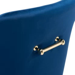 Kimbal Desk Chair -furniture webimage 601402731 DTL1