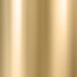 Kimbal Desk Chair -furniture webimage 601402731 DTL2