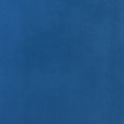 Kimbal Desk Chair -furniture webimage 601402731 SW1