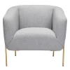 Jess Arm Chair 2 Jess Arm Chair -furniture webimage 601435701