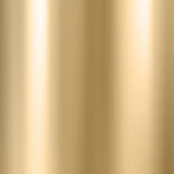 Jess Arm Chair 17 Jess Arm Chair -furniture webimage 601435701 DTL1