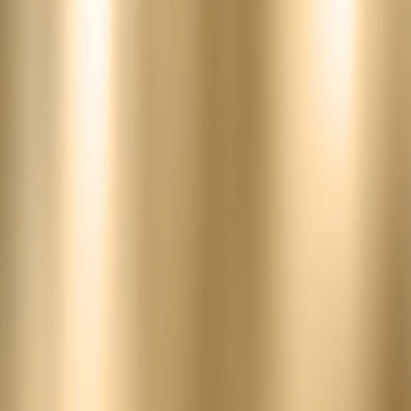 Jess Arm Chair 9 Jess Arm Chair - Image 7