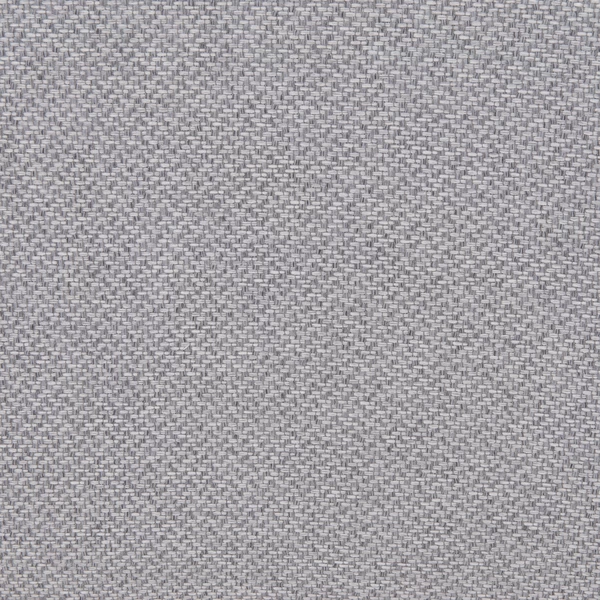 Jess Arm Chair 8 Jess Arm Chair - Image 6