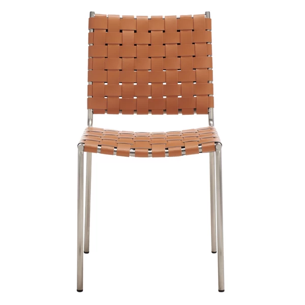 Carlo Dining Chair - Set Of 2 5 Carlo Dining Chair - Set Of 2 - Image 3