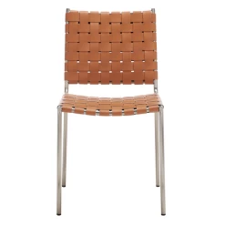 Carlo Dining Chair - Set Of 2 11 Carlo Dining Chair - Set Of 2 -furniture webimage 601461530 ALT1