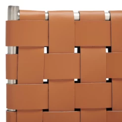 Carlo Dining Chair - Set Of 2 12 Carlo Dining Chair - Set Of 2 -furniture webimage 601461530 DTL