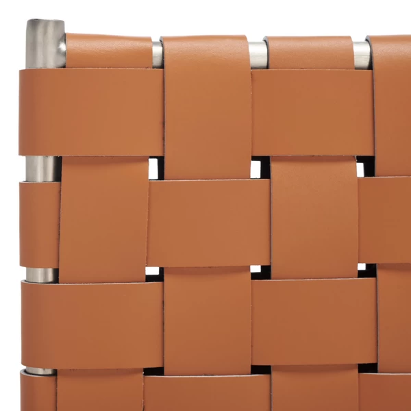 Carlo Dining Chair - Set Of 2 6 Carlo Dining Chair - Set Of 2 - Image 4