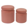 Hanna Storage - Ottoman Set Of 2 2 Hanna Storage - Ottoman Set Of 2 -furniture webimage 601475439 jpg