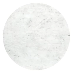 Chateau Coffee Table -furniture webimage 601477517 ALT2