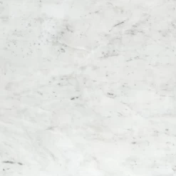 Chateau Coffee Table -furniture webimage 601477517 DTL1