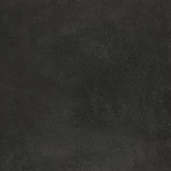 Chateau Coffee Table -furniture webimage 601477517 DTL2