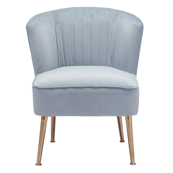 Andi Accent Chair 4 Andi Accent Chair - Image 2