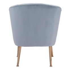 Andi Accent Chair 14 Andi Accent Chair -furniture webimage 601479583 ALT2