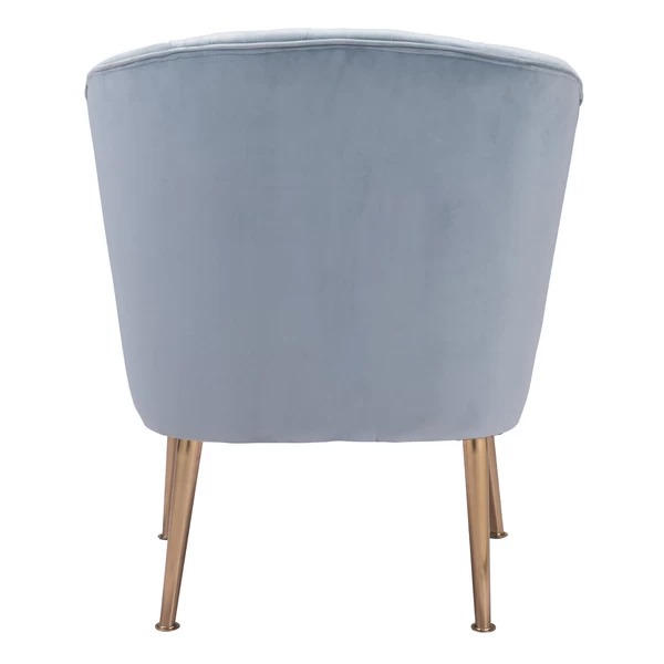 Andi Accent Chair 5 Andi Accent Chair - Image 3