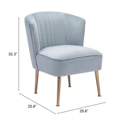 Andi Accent Chair 18 Andi Accent Chair -furniture webimage 601479583 DIM