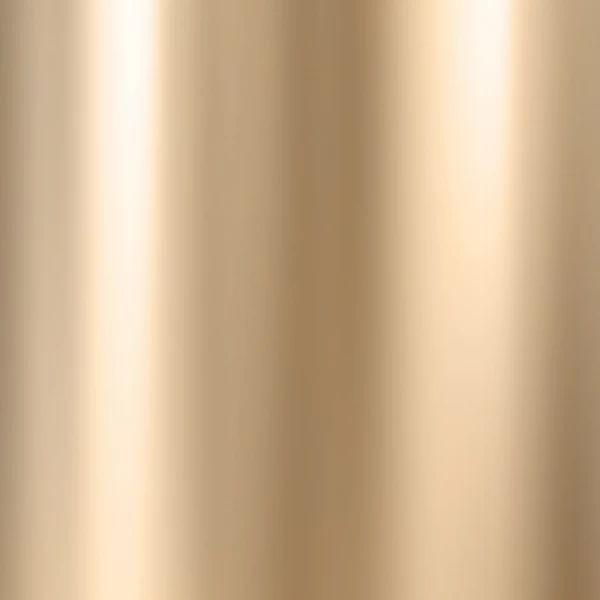 Andi Accent Chair 8 Andi Accent Chair - Image 6