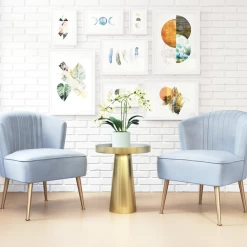 Andi Accent Chair 20 Andi Accent Chair -furniture webimage 601479583 RV1