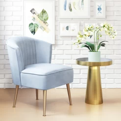 Andi Accent Chair 21 Andi Accent Chair -furniture webimage 601479583 RV2