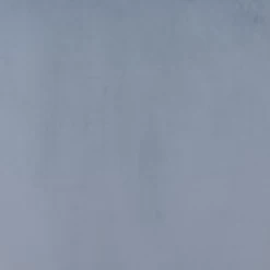 Andi Accent Chair 16 Andi Accent Chair -furniture webimage 601479583 SW