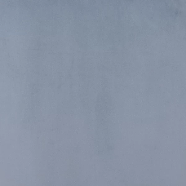 Andi Accent Chair 7 Andi Accent Chair - Image 5