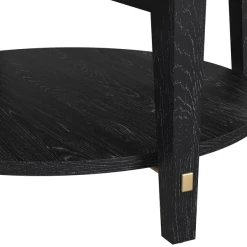 Bryant Coffee Table -furniture webimage 601491197 DTL1