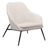Kirby Accent Chair -furniture webimage 601524630