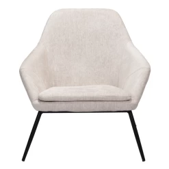 Kirby Accent Chair 15 Kirby Accent Chair -furniture webimage 601524630 ALT3