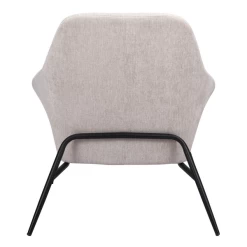 Kirby Accent Chair 16 Kirby Accent Chair -furniture webimage 601524630 ALT4